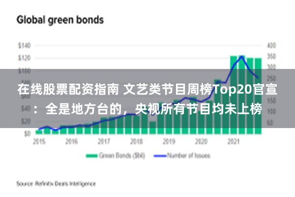 在线股票配资指南 文艺类节目周榜Top20官宣：全是地方台的，央视所有节目均未上榜