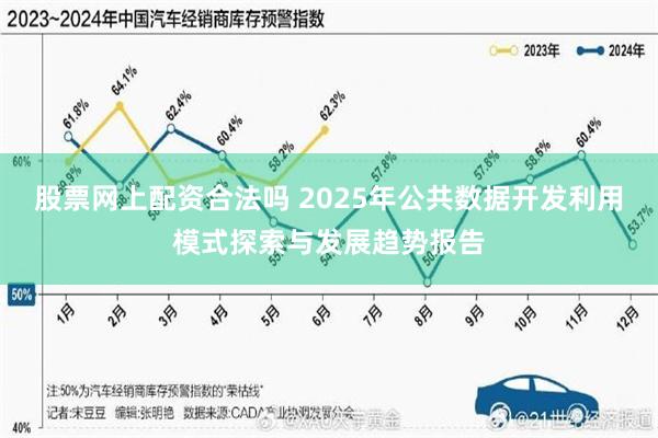 股票网上配资合法吗 2025年公共数据开发利用模式探索与发展趋势报告